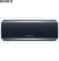 Loa SONY SRS-XB21 4